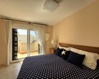 Reventa - Villa - Las Ramblas