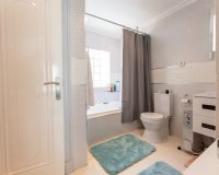 Reventa - Villa - Las Ramblas