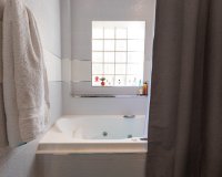 Reventa - Villa - Las Ramblas