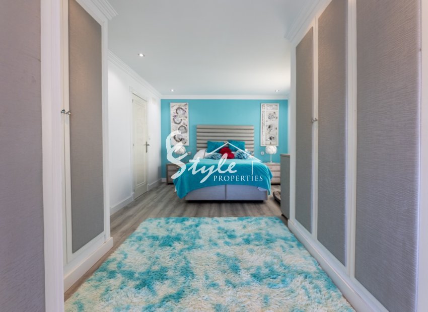 Reventa - Villa - Las Ramblas