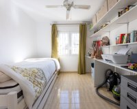 Reventa - Villa - Las Ramblas