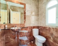 Reventa - Villa - Las Ramblas