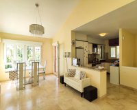 Reventa - Villa - Las Ramblas