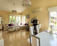 Reventa - Villa - Las Ramblas