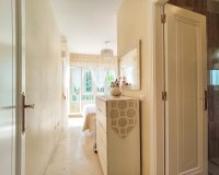 Reventa - Villa - Las Ramblas