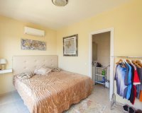 Reventa - Villa - Las Ramblas