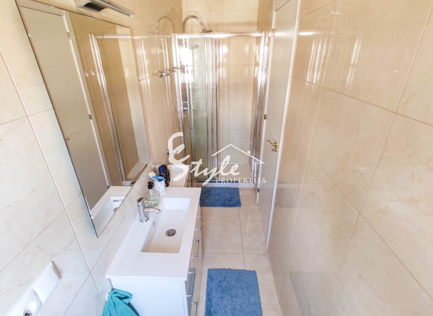 Reventa - Villa - Las Ramblas