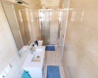 Reventa - Villa - Las Ramblas