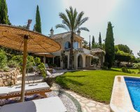 Reventa - Villa - Las Ramblas