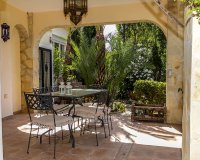 Reventa - Villa - Las Ramblas