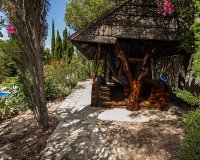 Reventa - Villa - Las Ramblas