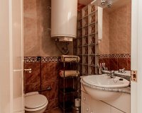 Reventa - Villa - Las Ramblas