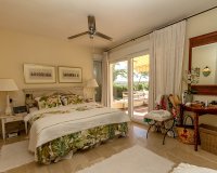 Reventa - Villa - Las Ramblas