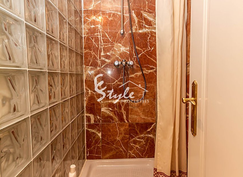 Reventa - Villa - Las Ramblas