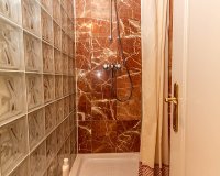 Reventa - Villa - Las Ramblas