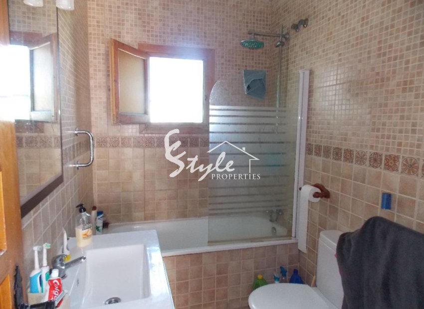 Reventa - Villa - Las Ramblas