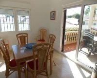 Reventa - Villa - Las Ramblas