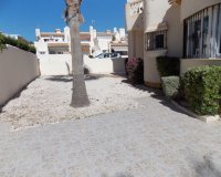 Reventa - Villa - Las Ramblas