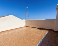 Reventa - Villa - Las Ramblas