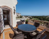 Reventa - Villa - Las Ramblas