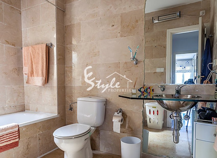 Reventa - Villa - Las Ramblas