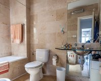 Reventa - Villa - Las Ramblas