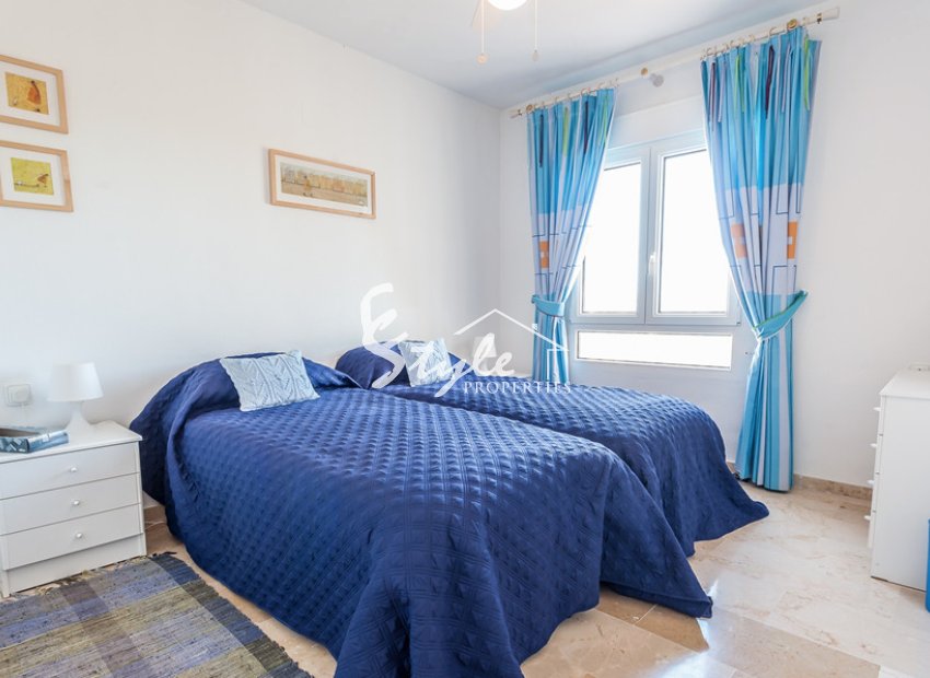 Reventa - Villa - Las Ramblas