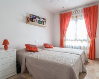 Reventa - Villa - Las Ramblas