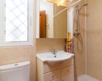 Reventa - Villa - Lomas de Don Juan