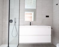 Reventa - Villa - Los Alcazares