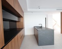 Reventa - Villa - Los Alcazares