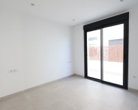 Reventa - Villa - Los Alcazares