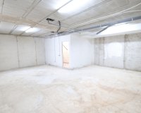 Reventa - Villa - Los Alcazares