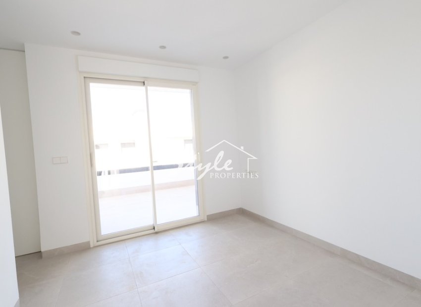 Reventa - Villa - Los Alcazares