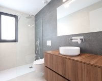 Reventa - Villa - Los Alcazares