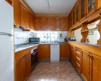 Reventa - Villa - Los Altos