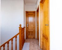 Reventa - Villa - Los Altos