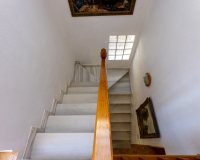 Reventa - Villa - Los Altos