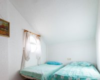 Reventa - Villa - Los Altos