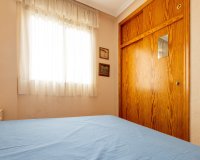 Reventa - Villa - Los Altos