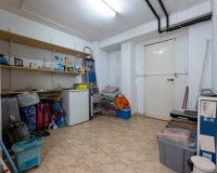 Reventa - Villa - Los Altos