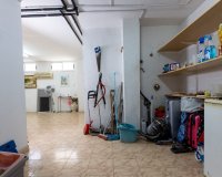 Reventa - Villa - Los Altos