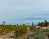 Reventa - Villa - Los Altos