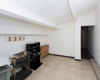 Reventa - Villa - Los Altos