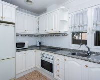 Reventa - Villa - Los Altos