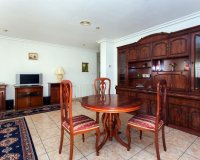 Reventa - Villa - Los Altos