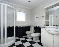 Reventa - Villa - Los Altos