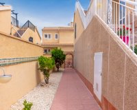 Reventa - Villa - Los Altos