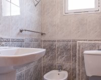 Reventa - Villa - Los Altos