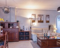 Reventa - Villa - Los Altos